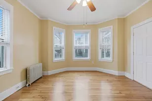 15 Drummond St, Boston, MA 02121 - Photo 9