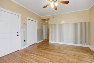 15 Drummond St, Boston, MA 02121 - Photo 13