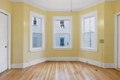 15 Drummond St #1, Boston, MA 02121 - Photo 11