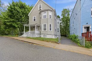 15 Drummond St, Boston, MA 02121 - Photo 15