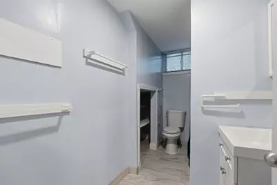 15 Drummond St #1, Boston, MA 02121 - Photo 5
