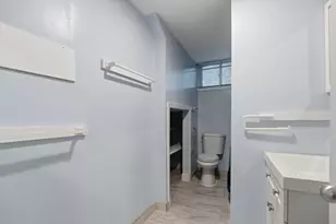 15 Drummond St, Boston, MA 02121 - Photo 5