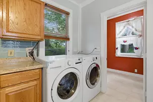 15 Drummond St, Boston, MA 02121 - Photo 1