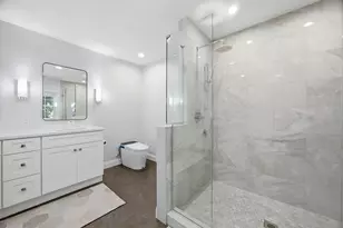 3 Crossman Ln, Danvers, MA 01923 - Photo 17