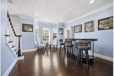 3 Crossman Ln, Danvers, MA 01923 - Photo 13