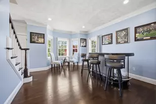 3 Crossman Ln, Danvers, MA 01923 - Photo 13