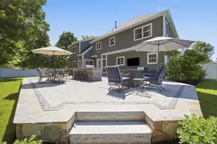 3 Crossman Ln, Danvers, MA 01923 - Photo 33