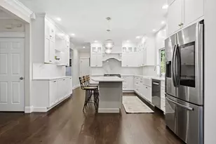3 Crossman Ln, Danvers, MA 01923 - Photo 5
