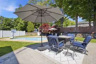 3 Crossman Ln, Danvers, MA 01923 - Photo 35