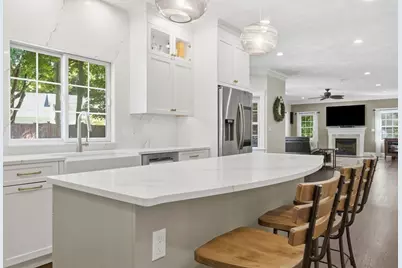 3 Crossman Ln, Danvers, MA 01923 - Photo 7