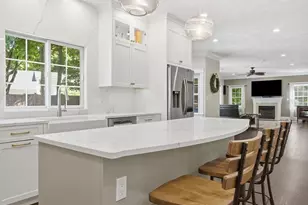 3 Crossman Ln, Danvers, MA 01923 - Photo 7