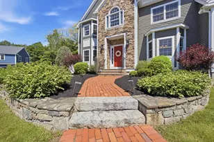 3 Crossman Ln, Danvers, MA 01923 - Photo 39