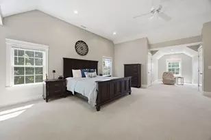 3 Crossman Ln, Danvers, MA 01923 - Photo 15