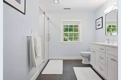 3 Crossman Ln, Danvers, MA 01923 - Photo 23