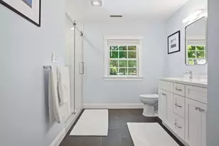 3 Crossman Ln, Danvers, MA 01923 - Photo 23