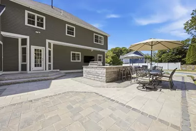 3 Crossman Ln, Danvers, MA 01923 - Photo 31