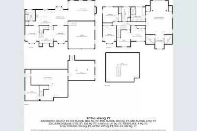 3 Crossman Ln, Danvers, MA 01923 - Photo 41