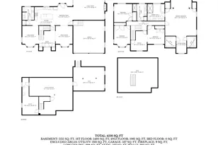 3 Crossman Ln, Danvers, MA 01923 - Photo 41