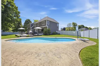 3 Crossman Ln, Danvers, MA 01923 - Photo 37