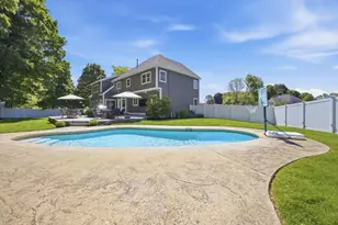 3 Crossman Ln, Danvers, MA 01923 - Photo 37
