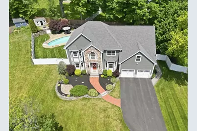 3 Crossman Ln, Danvers, MA 01923 - Photo 3