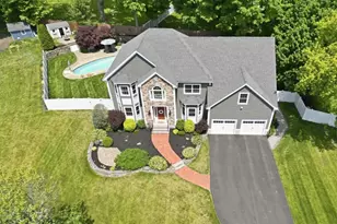 3 Crossman Ln, Danvers, MA 01923 - Photo 3