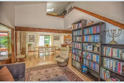 752 Algerie Road, Otis, MA 01253 - Photo 21