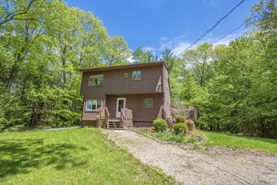 752 Algerie Road, Otis, MA 01253 - Photo 35