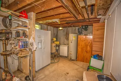 752 Algerie Road, Otis, MA 01253 - Photo 33