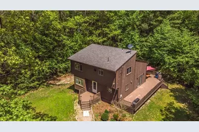 752 Algerie Road, Otis, MA 01253 - Photo 5