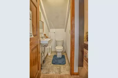 752 Algerie Road, Otis, MA 01253 - Photo 23