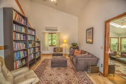 752 Algerie Road, Otis, MA 01253 - Photo 19