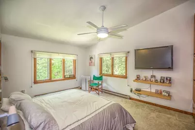 752 Algerie Road, Otis, MA 01253 - Photo 27