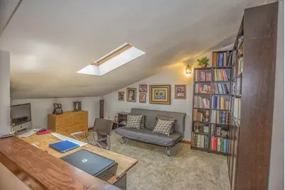 752 Algerie Road, Otis, MA 01253 - Photo 11