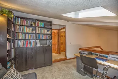 752 Algerie Road, Otis, MA 01253 - Photo 25