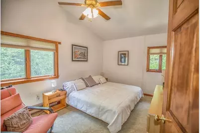 752 Algerie Road, Otis, MA 01253 - Photo 13