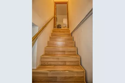 752 Algerie Road, Otis, MA 01253 - Photo 31