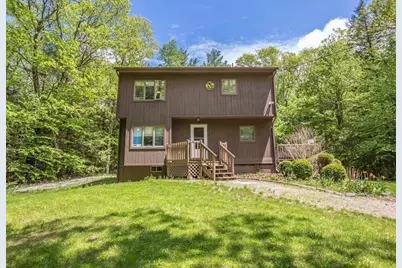 752 Algerie Road, Otis, MA 01253 - Photo 15