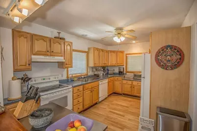 752 Algerie Road, Otis, MA 01253 - Photo 9