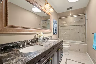 176 Paulson Rd, Newton, MA 02468 - Photo 9