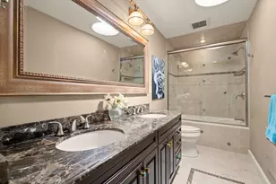 176 Paulson Rd, Newton, MA 02468 - Photo 9