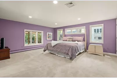 176 Paulson Rd, Newton, MA 02468 - Photo 17