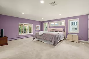 176 Paulson Rd, Newton, MA 02468 - Photo 17