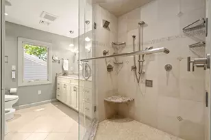 176 Paulson Rd, Newton, MA 02468 - Photo 13