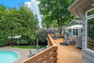 176 Paulson Rd, Newton, MA 02468 - Photo 21