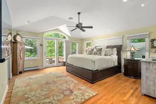 176 Paulson Rd, Newton, MA 02468 - Photo 11
