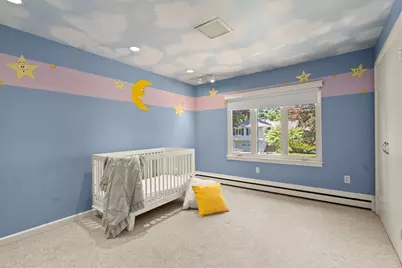 176 Paulson Rd, Newton, MA 02468 - Photo 15