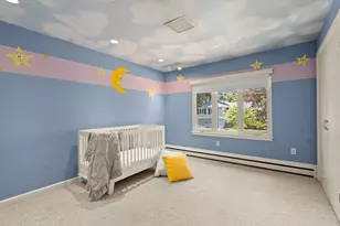 176 Paulson Rd, Newton, MA 02468 - Photo 15