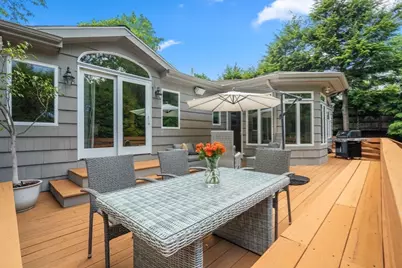 176 Paulson Rd, Newton, MA 02468 - Photo 19
