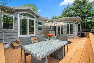 176 Paulson Rd, Newton, MA 02468 - Photo 19